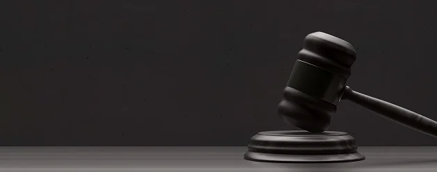 Factores que influyen en la duración de un caso de accidente en Massachusetts.