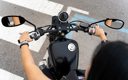 Qué hacer si no cumplías con los requisitos de licencia o seguro al momento del accidente