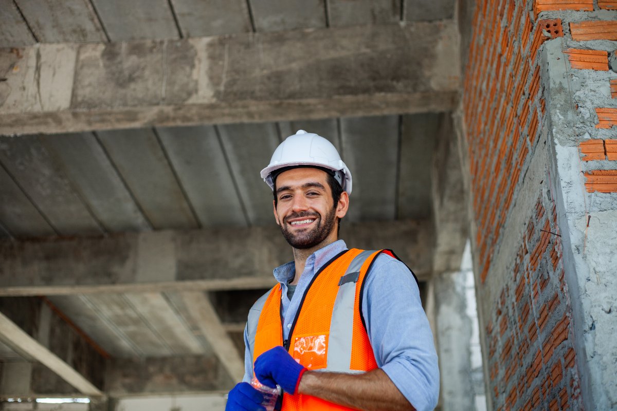 Spada Law Group LP 10