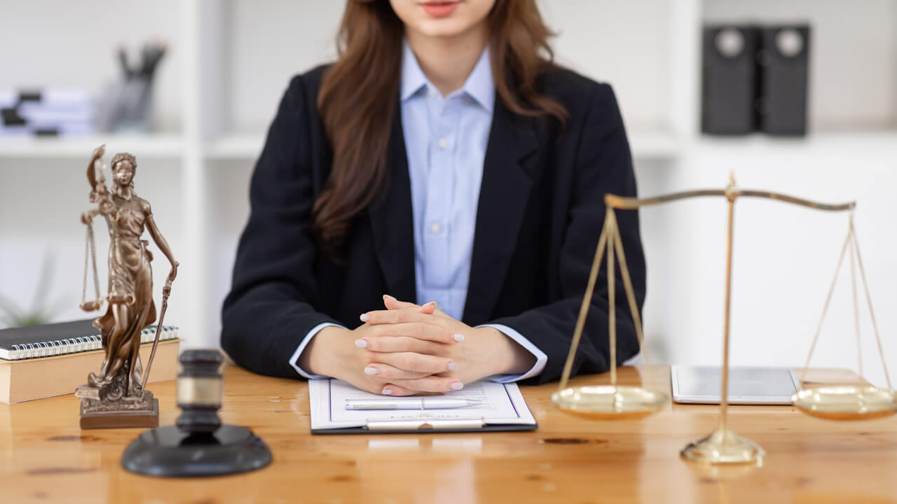 Cuánto tiempo dura un caso de accidente de trabajo en Boston