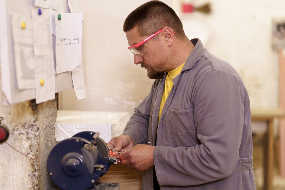 Spada Law Group LP 10