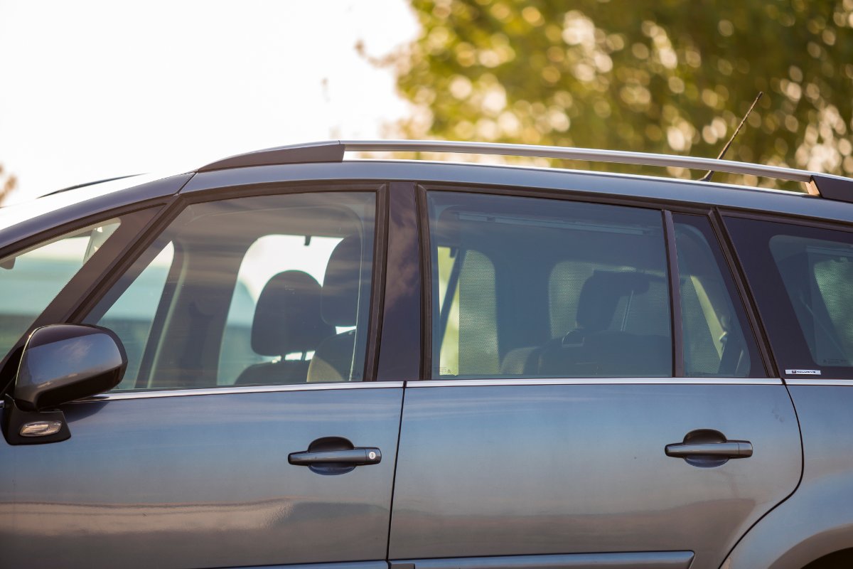 Spada Law Group LP 10