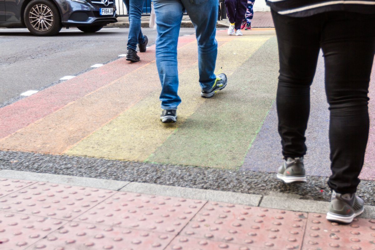 Spada Law Group LP 10