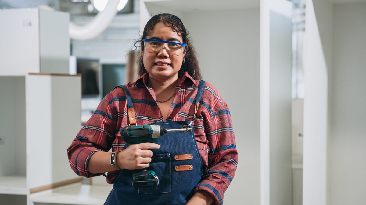 Spada Law Group LP 10