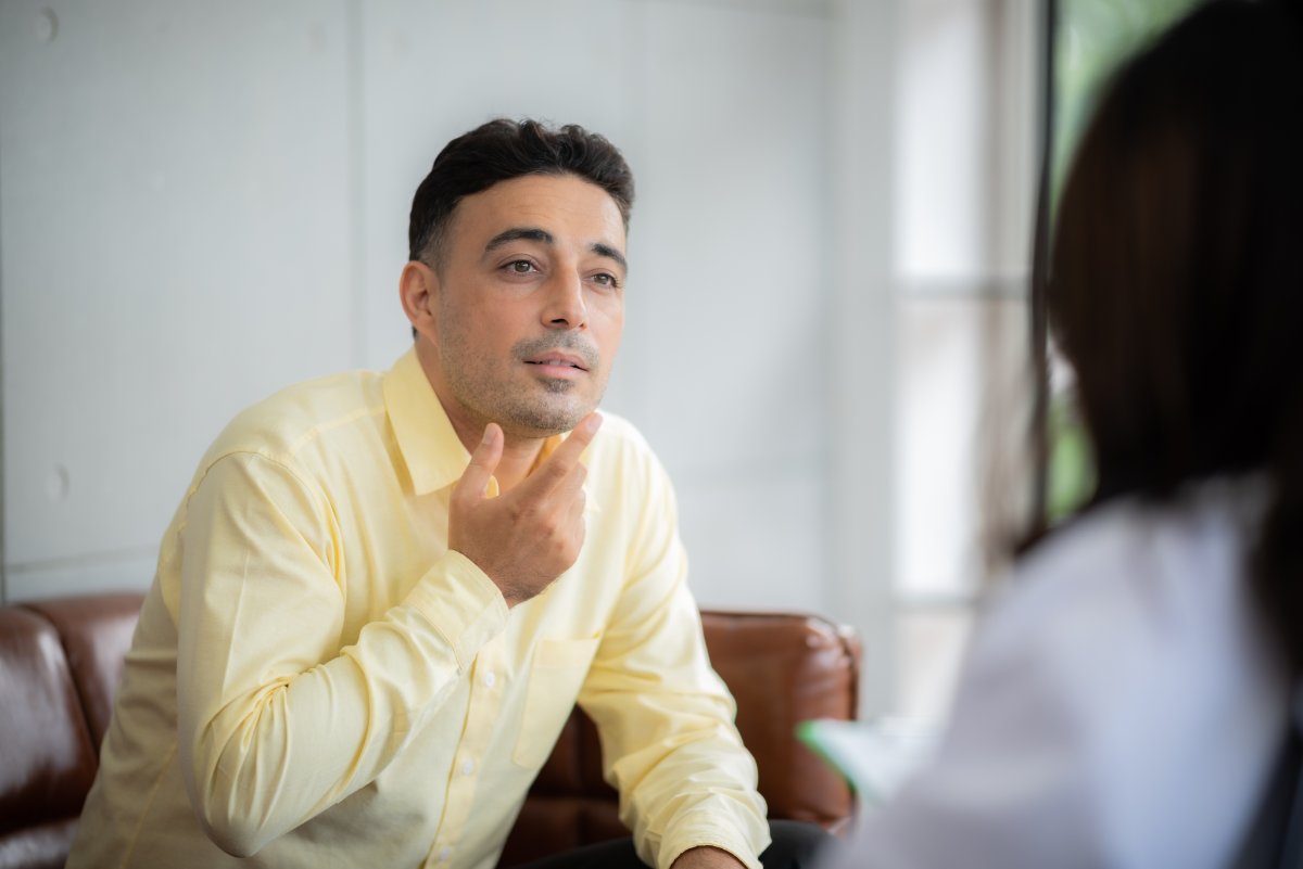 Spada Law Group LP 10