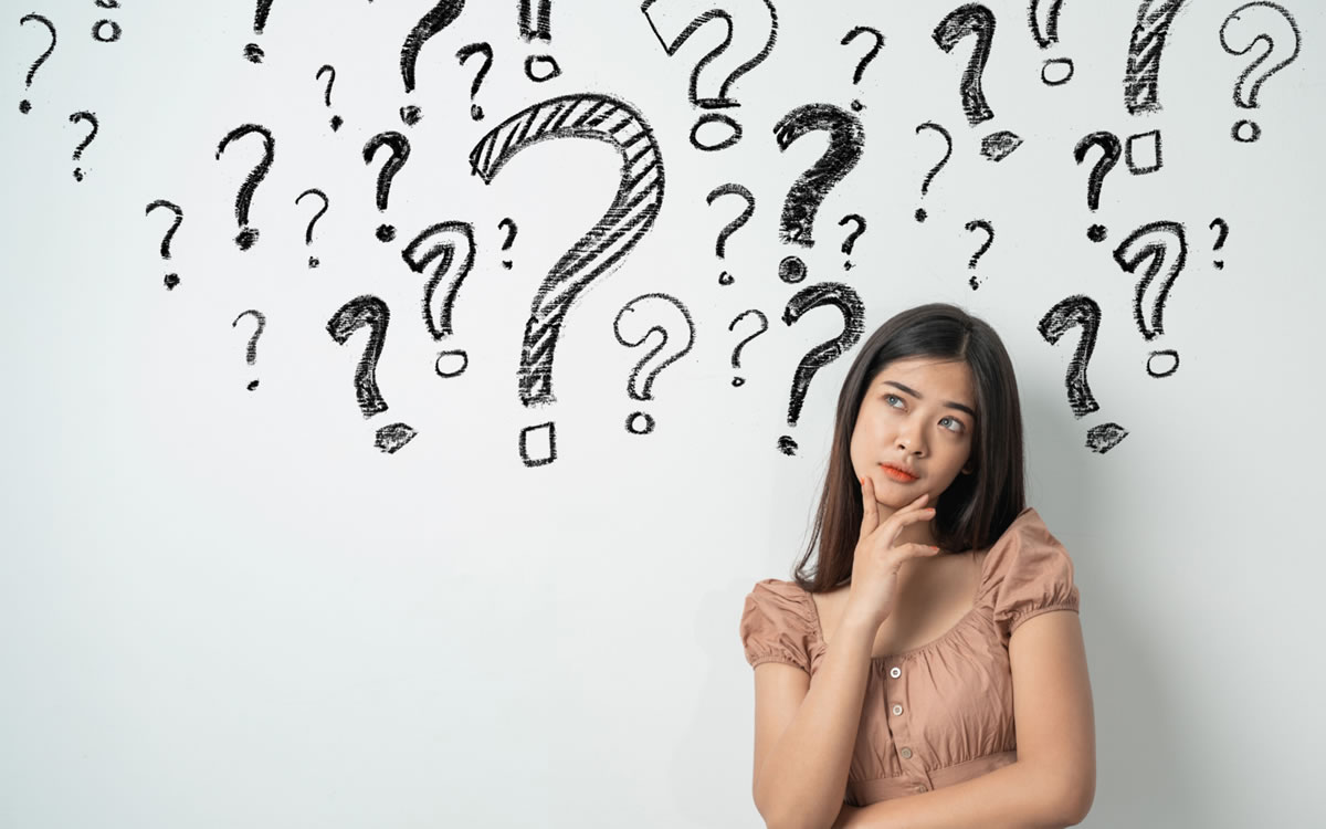 ¿Pueden Ayudarme Con Mi Divorcio? Recursos Más Allá De Solo Lesiones Personales