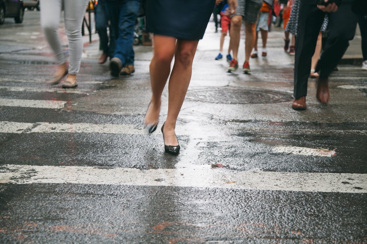 Spada Law Group LP 8