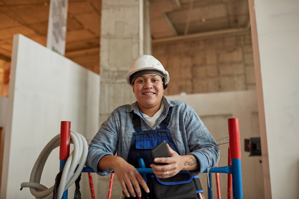 Spada Law Group LP 10