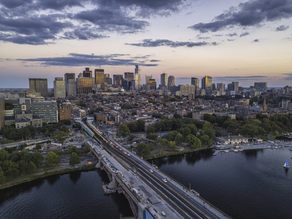 Spada Law Group LP 10