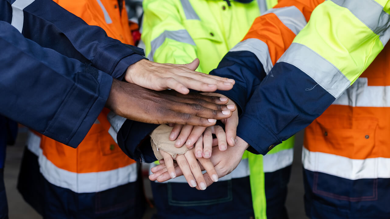 Derechos del trabajador lesionado en Massachusetts: lo que tu empleador no te dice